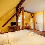Cosmopolitan Ii. Gæstehus Banská Štiavnica