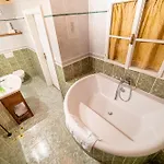 Gæstehus Cosmopolitan Ii. Banská Štiavnica