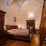Cosmopolitan Ii. Banská Štiavnica