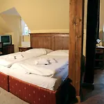 Cosmopolitan Ii. Banská Štiavnica