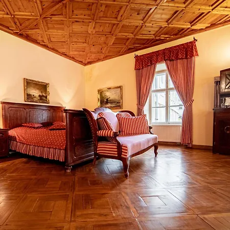 Cosmopolitan Ii. Maison d'hôtes
