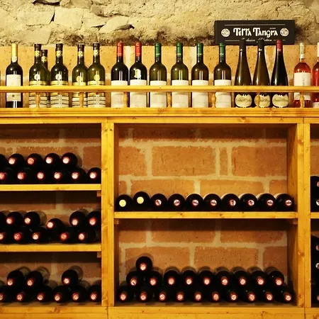 Cosmopolitan Ii. Banská Štiavnica